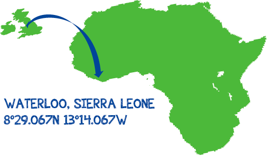 wp-sierra-leone-map