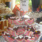 cake3