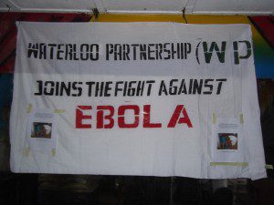 ebola_banner